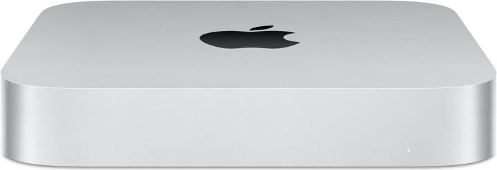 Apple Mac Mini – 2023 (M2, 8 GB, 256 GB, M2)