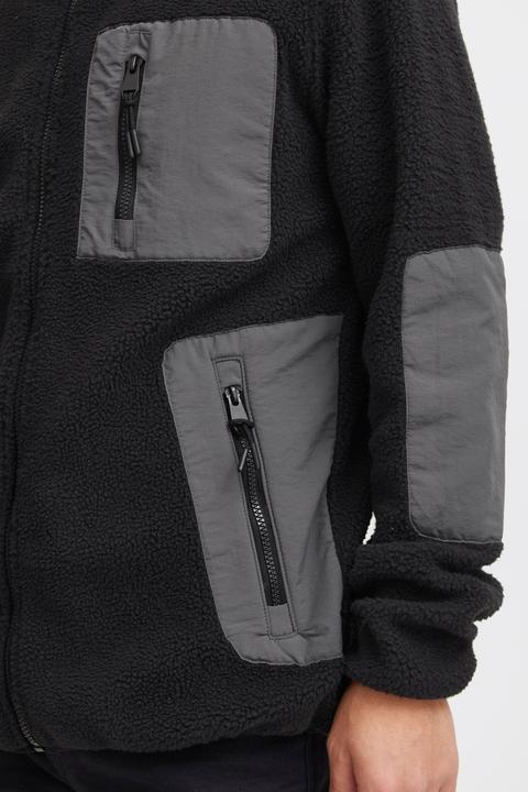 Image du produit Blend ME - BHLauke - Cardigan - 20716821 ME (M)