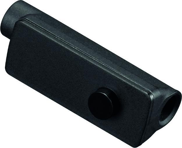 Produktbild Shimano EW-EN100