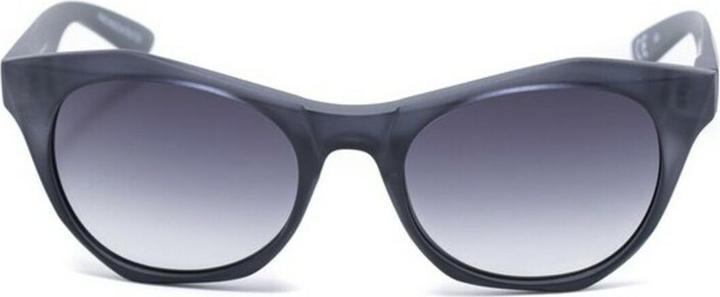 Italia Independent Damensonnenbrille 0923-MRR-071 (52 mm) (ø 52 mm)