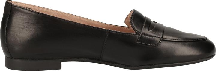 Produktbild Paul Green Slipper (36)
