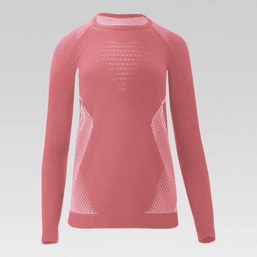 Immagine prodotto UYN Thermoshirt Evolutyon Comfort (S)