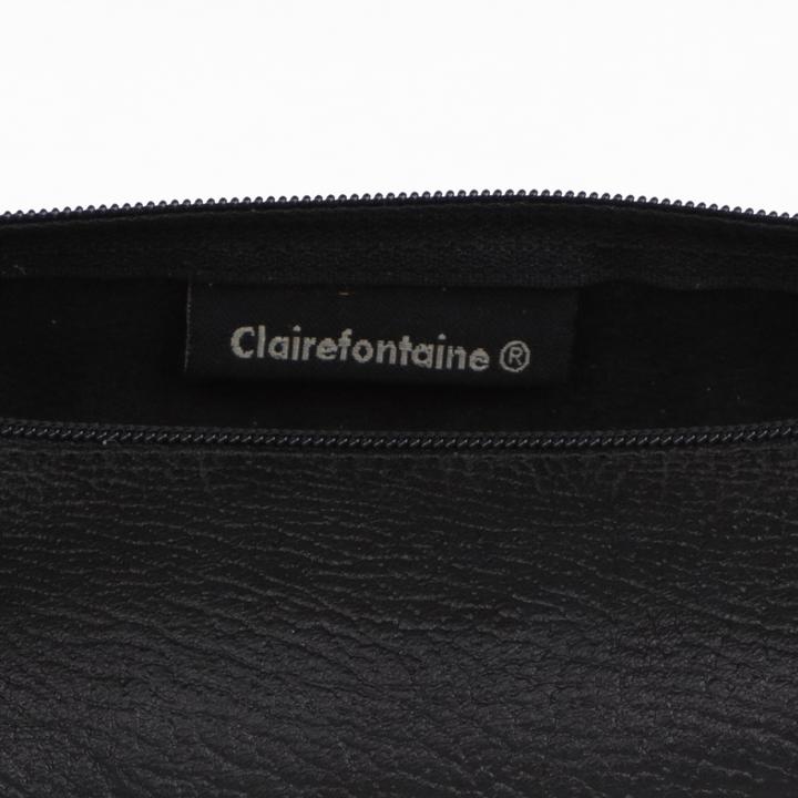 Produktbild Clairefontaine Schlamper-Rolle