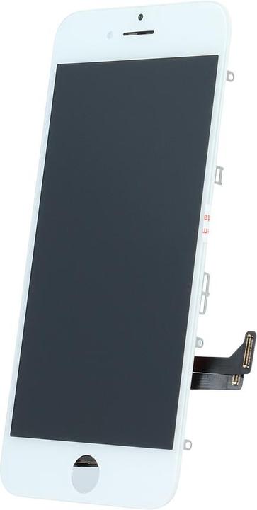 Immagine prodotto OEM Display LCD con touch screen iPhone 7 bianco AAAA (Display, iPhone 7)
