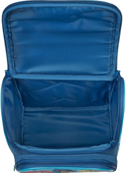 Image du produit Scooli Rucksack Cutie Paw Patrol 6.5 l, Gewicht: 290