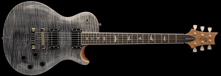 Produktbild PRS SE McCarty 594 Singlecut (E-Gitarre, Mahagoni, Ahorn)