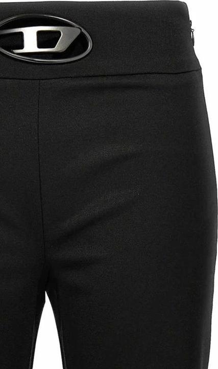Produktbild Diesel P-ersy Pantaloni (42)