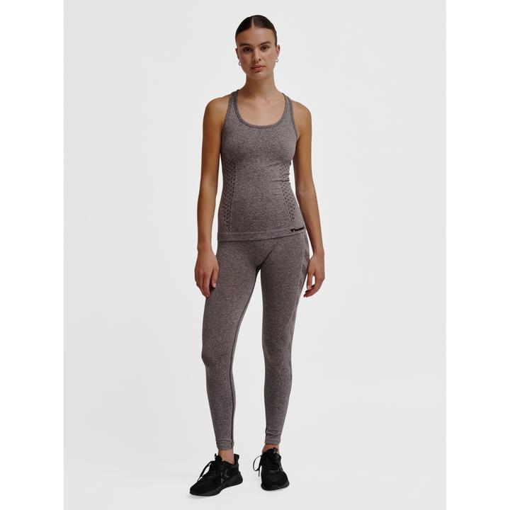 Produktbild hummel hmlCI SEAMLESS TOP (XL)