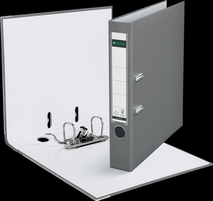 Image du produit Leitz 180° Pp (A4, 52 mm, 1 pièce(s))