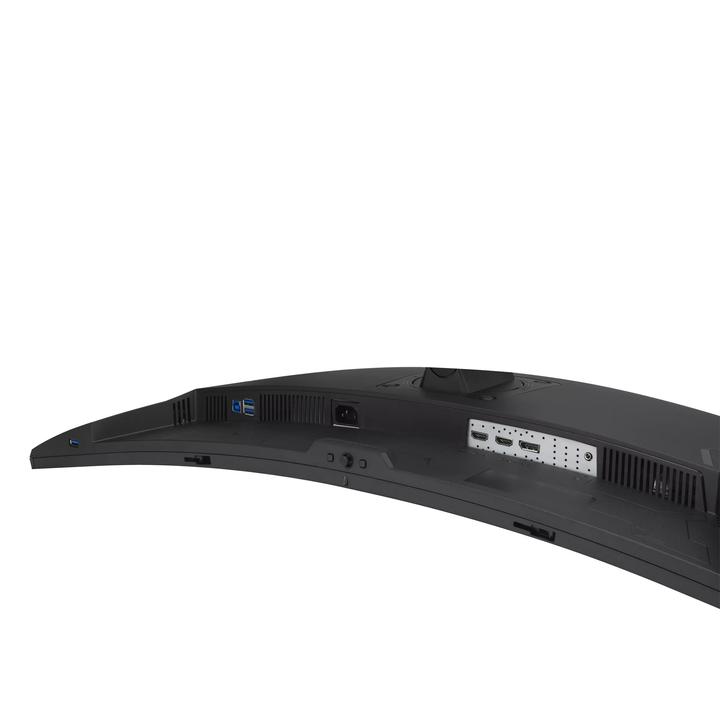 Produktbild ASUS TUF Gaming VG34VQEL1A (3440 x 1440 Pixel, 34")