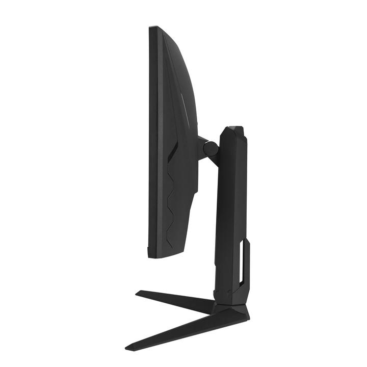 Produktbild ASUS TUF Gaming VG34VQEL1A (3440 x 1440 Pixel, 34")