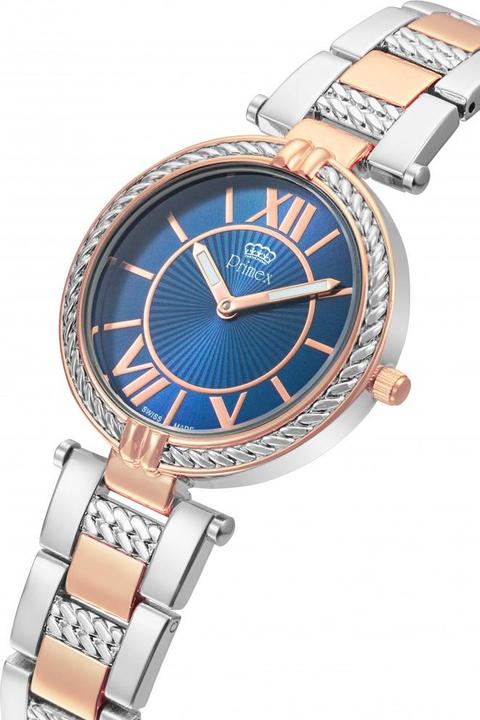 Actual product image Primex Watch (Analogue wristwatch, 32 mm)