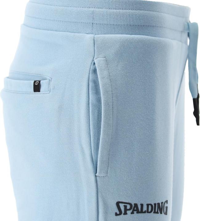 Image du produit Spalding Pantalon Jogger Femme SS23 (L)