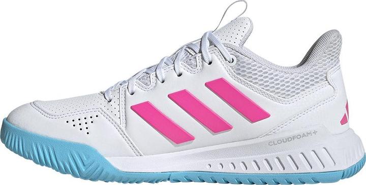 Image du produit adidas Vol de cour (36 2/3)
