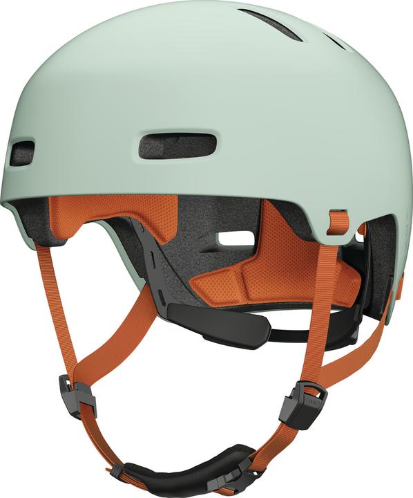 Produktbild Abus Xoxo (57 - 61 cm)