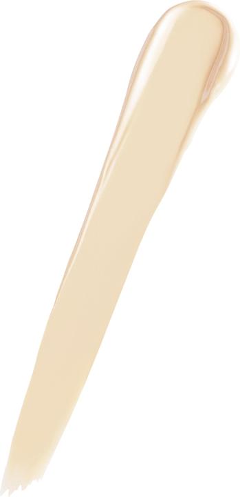 Image du produit Maybelline New York Effet anti-âge instantané (1 Lumière)