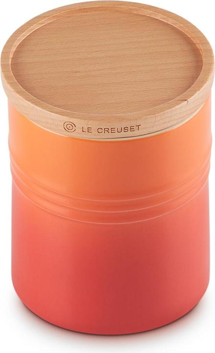 Immagine prodotto Le Creuset Latta di stoccaggio 4.5dl (0.54 l)