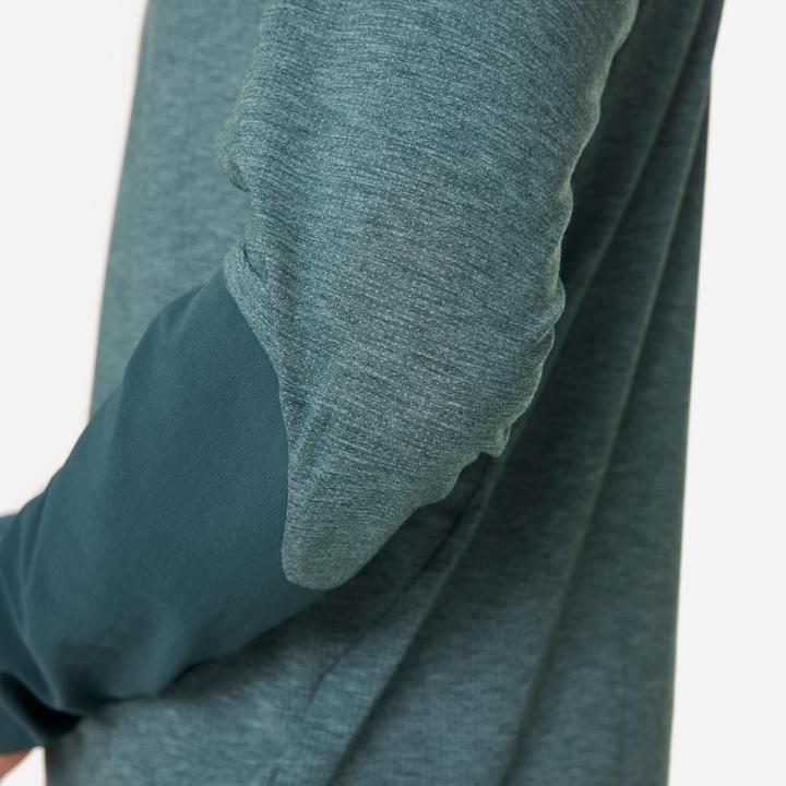 Image du produit Rockrider FEEL 700 (XXL)
