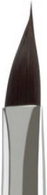 You Nails Dreiecks-Liner Gel Pinsel