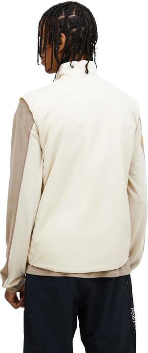 Immagine prodotto Peak Performance Freelight Reversible