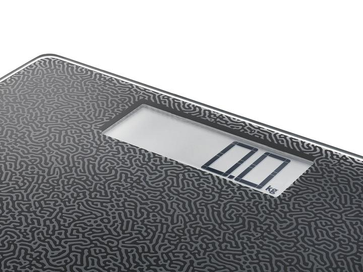 Image du produit Soehnle SOE Per.-waage Style S.C.Coral (180 kg)