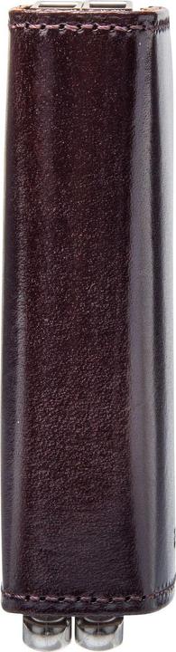 Actual product image Secrid Dusk dark