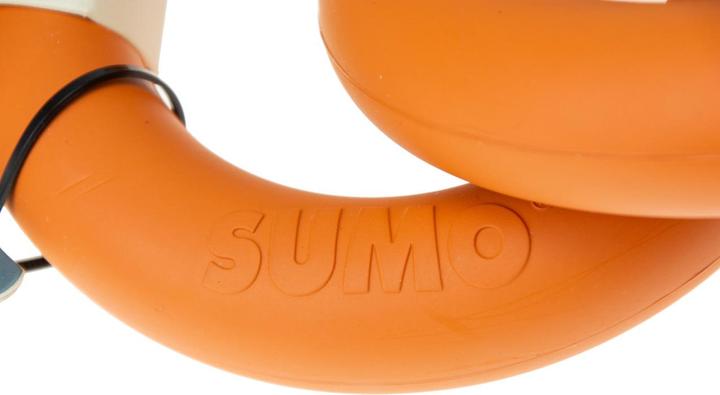 Actual product image Beeztees Sumo Team