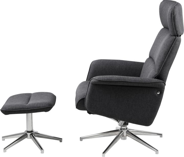 Actual product image AC Design Alura