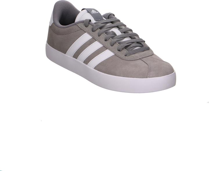 Image du produit adidas VL Court 3.0 (41)