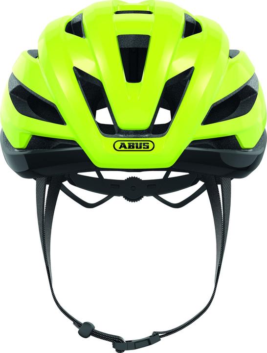 Produktbild Abus StormChaser (59 - 61 cm)