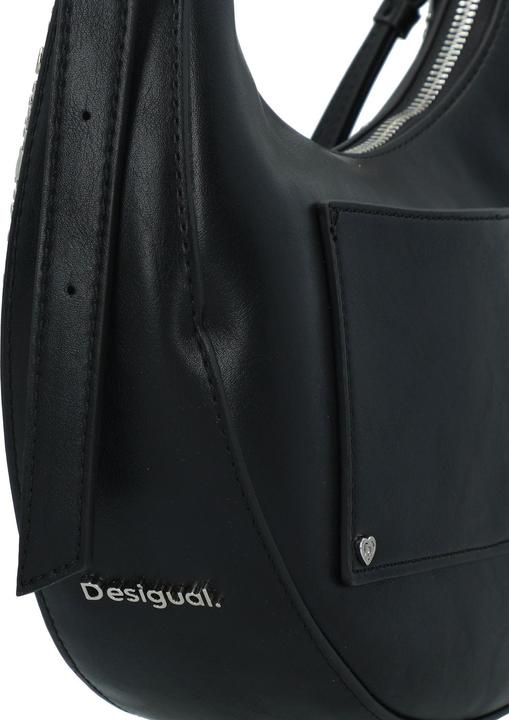Image du produit Desigual Sac à bandoulière 29 cm (3 l)