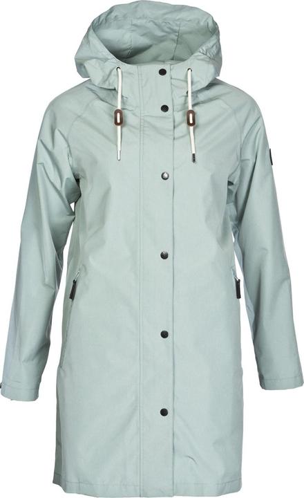 Rukka Travelcoat D (34)