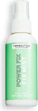 Image du produit Revolution Relove Power Fix