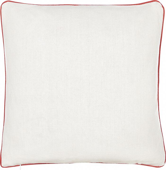 Produktbild Beliani Sven (45 x 45 cm)