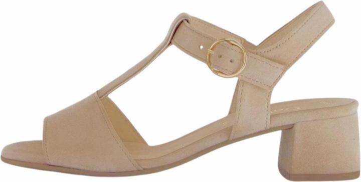 Produktbild Gabor Sandalen (42)