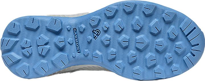 Image du produit Garmont 9.81 KIDS PULSE WP (38)