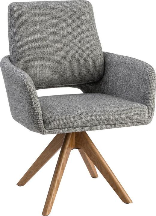 Actual product image Johann Jakob Maranello