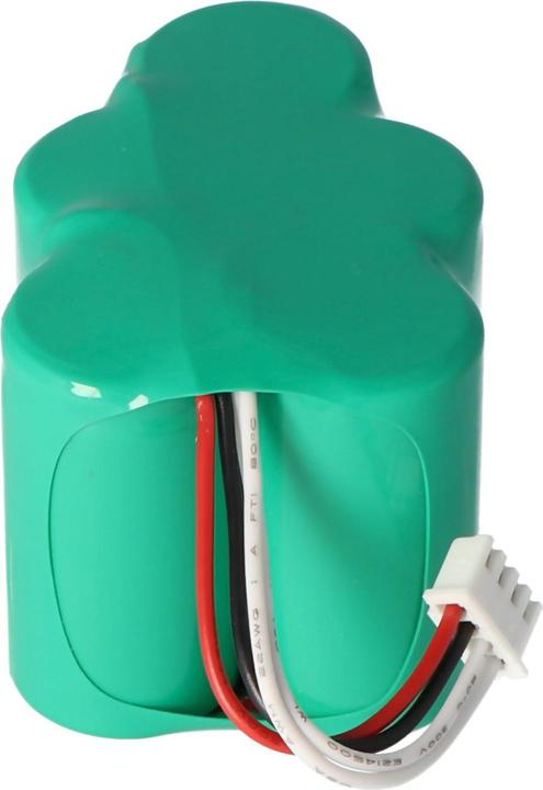 Immagine prodotto AccuCell Batteria Ecovacs Deebot D79