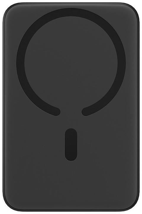 Baseus Magnetic Mini (10000 mAh, 20 W, 20 Wh)