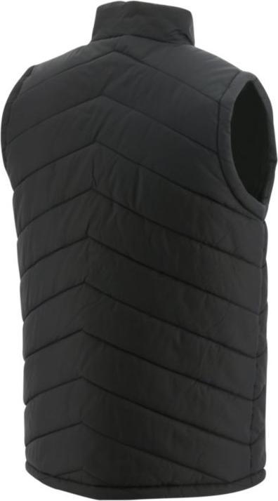 Image du produit Cat Essentiels (XXL)