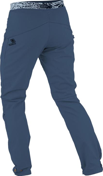 Immagine prodotto Nograd Pantalone Liberty (XL)