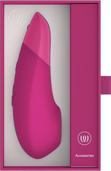 Produktbild Womanizer Enhance