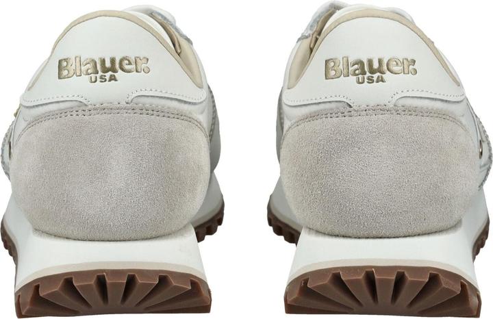 Image du produit Bauer Sneaker (36)
