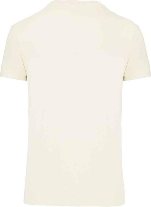 Actual product image Kariban Unisex Adult 190IC Crew Neck T-Shirt (XL)