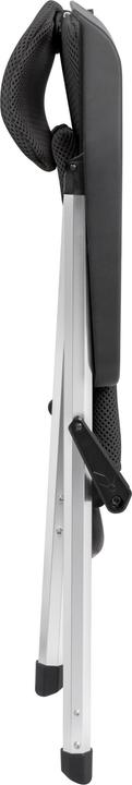 Actual product image Brunner Rebel H2l Medium