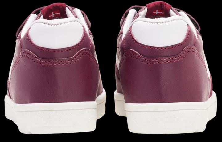 Produktbild hummel Camden Jr (31)
