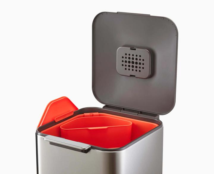 Image du produit Joseph Joseph Totem Compact (40 l)