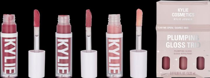 Immagine prodotto Kylie Jenner Lip Gloss