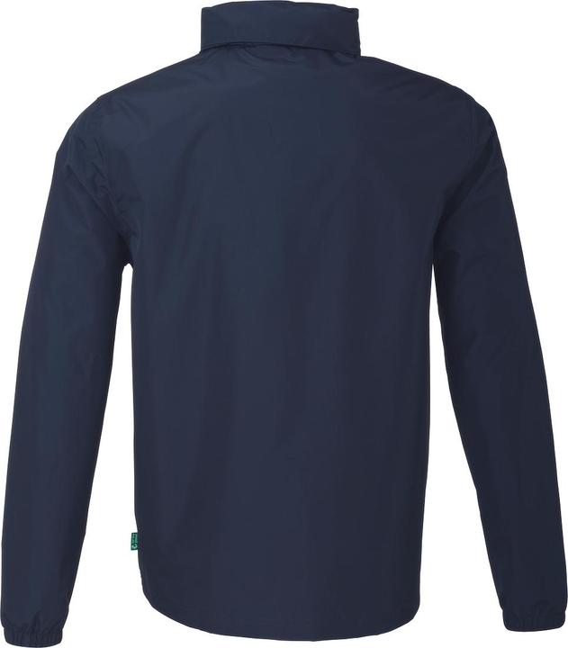 Produktbild Uhlsport Übergangsjacke Essential Allwetterjacke (M)