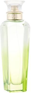 Image du produit Adolfo Dominguez Adolfo Domínguez Agua Fresca de Azahar Eau de Toilette 120ml Spray (Eau de toilette, 120 ml)